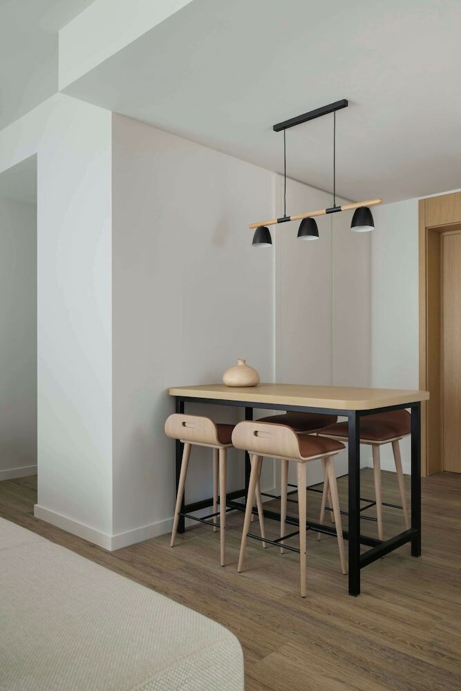 Фото Siro Boka Place