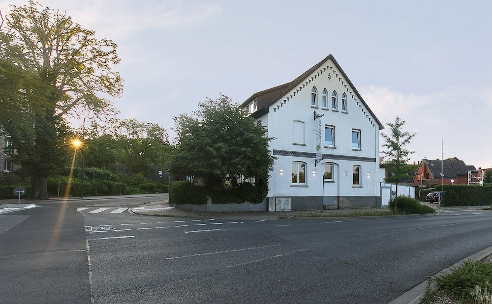 Фото Hotel Johnsburg