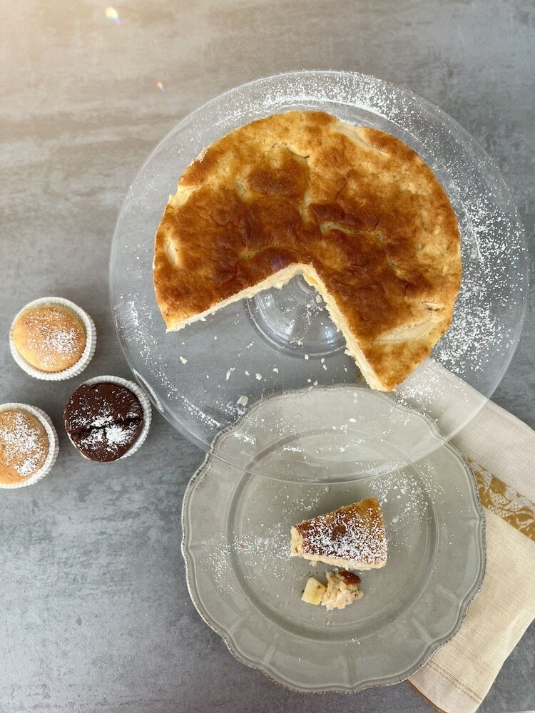 Фото Perla Blu Tropea