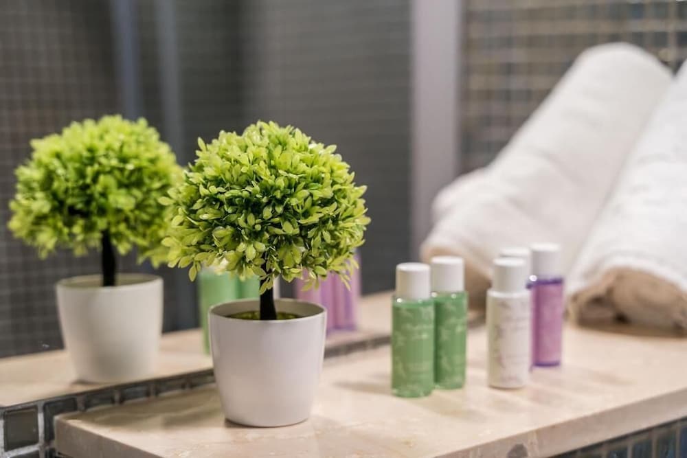 Фото Dubrovnik Deluxe Blue Bayou