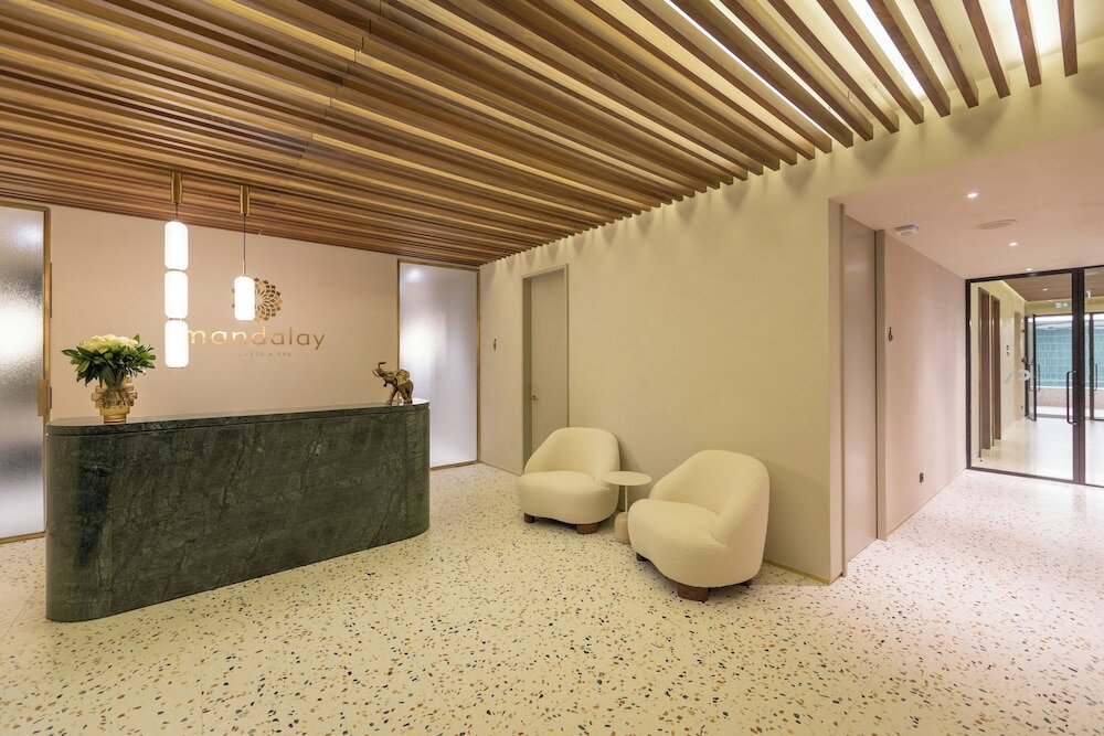 Фото Altis Porto Hotel