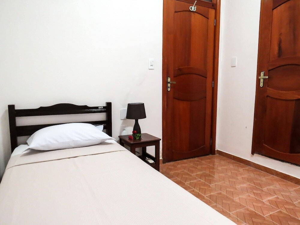 Фото Hotel casa dos Frades