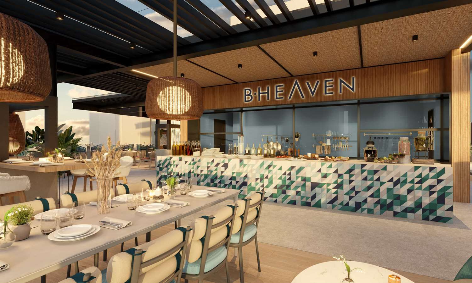 Фото Barceló Nasandhura Malé