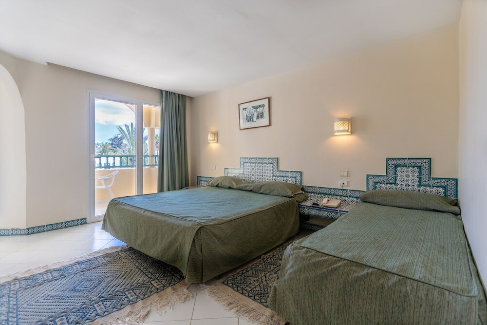 Фото Venice Beach