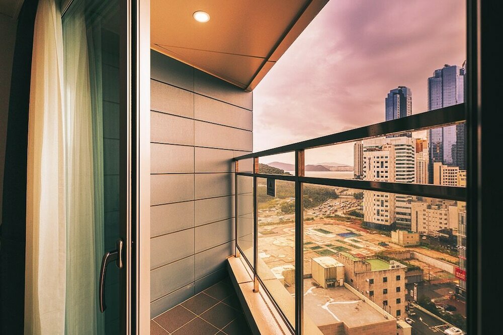 Фото Kwangsu Hotel