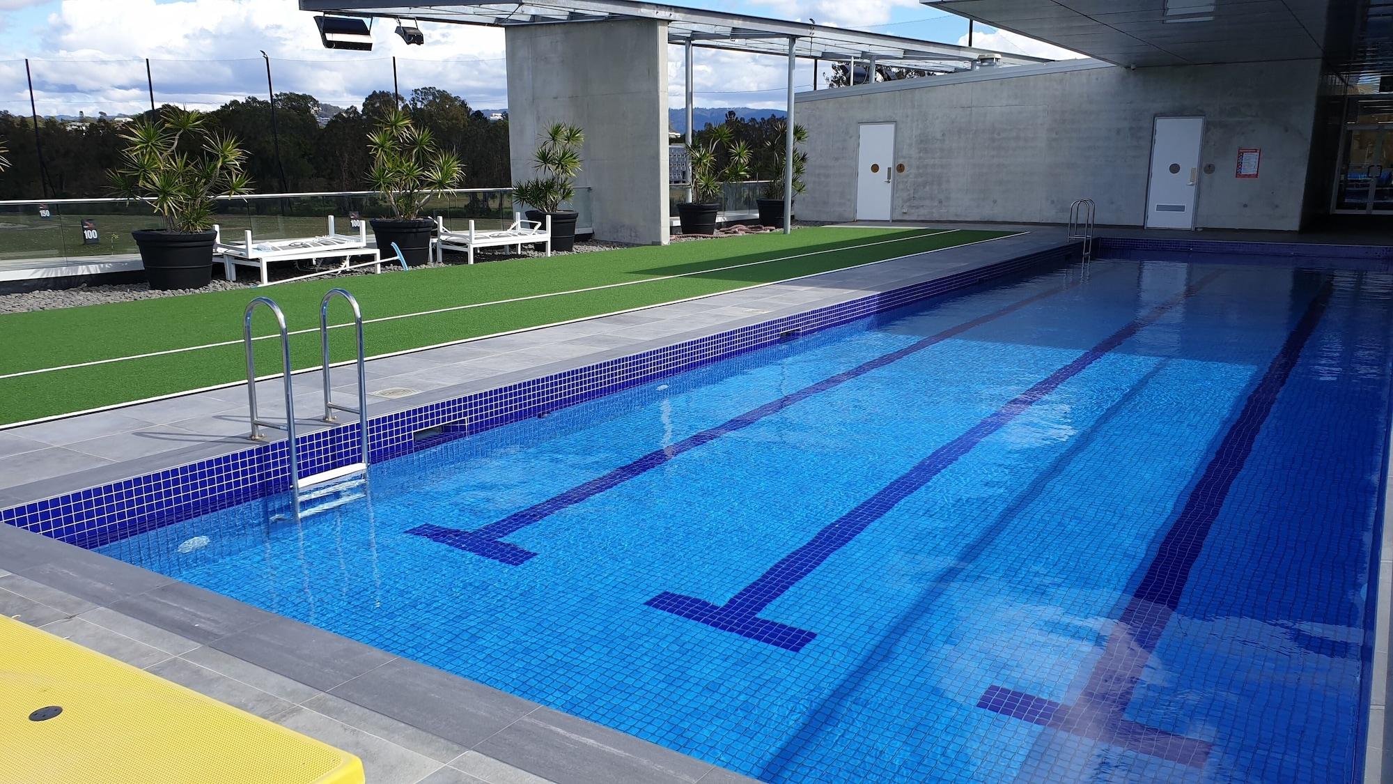 Фото Elite Gold Coast