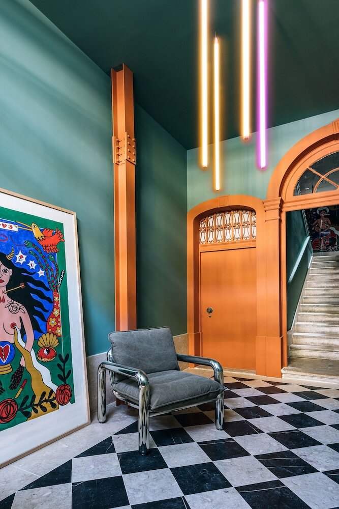 Фото Independente Bica