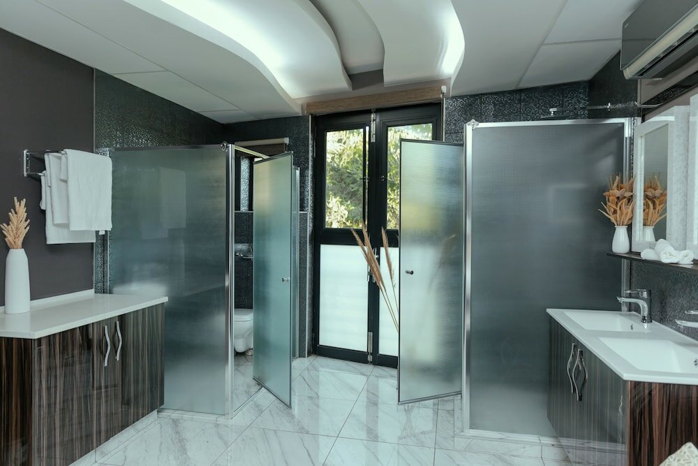 Фото Отель Monte La Vue