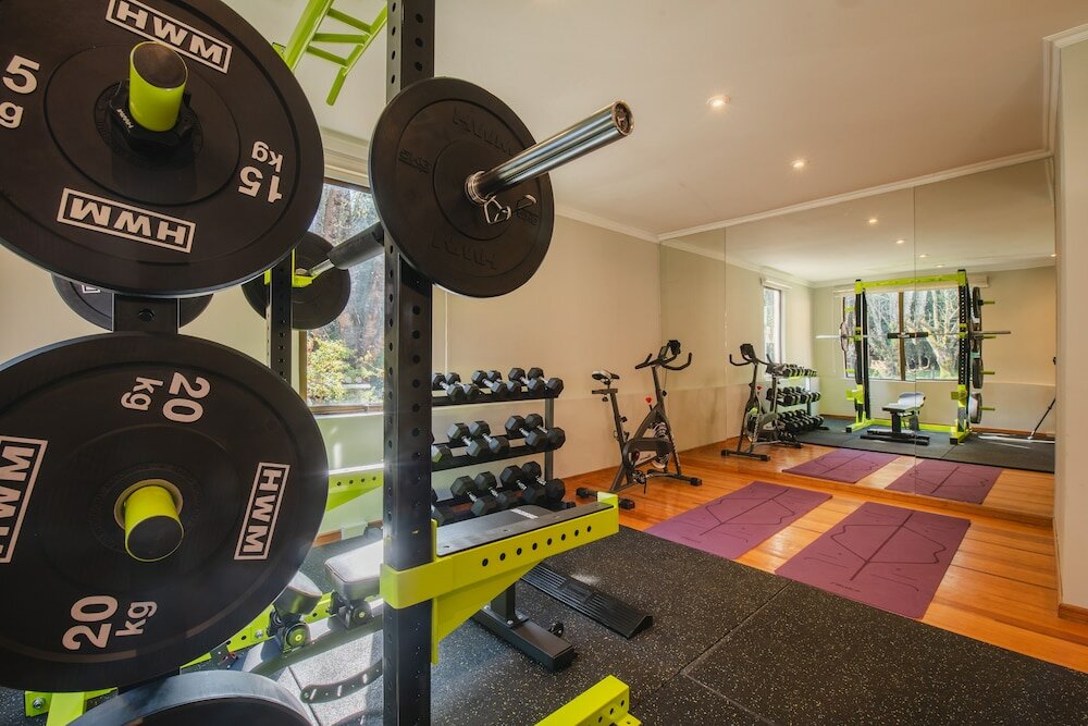 Фото Hotel Puerta del Sur