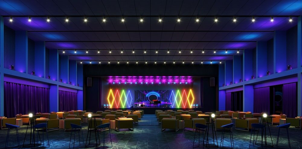 Фото 118728565822