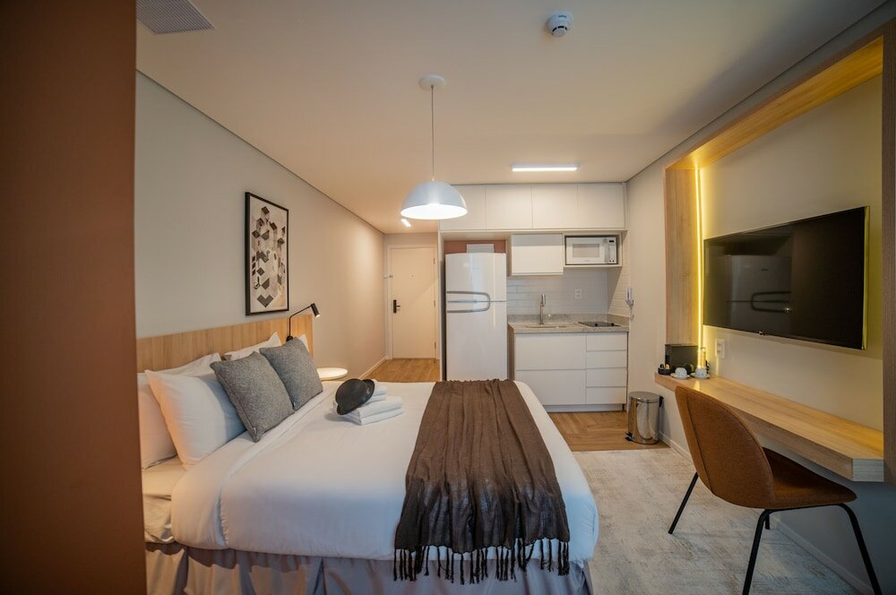 Фото Charlie Dstay Moema