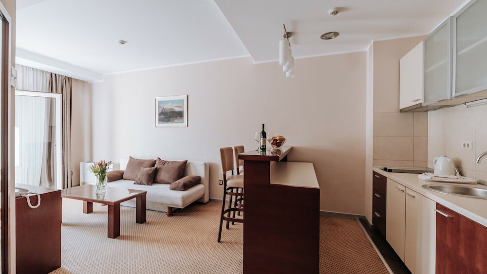 Фото Hotel Del Mar