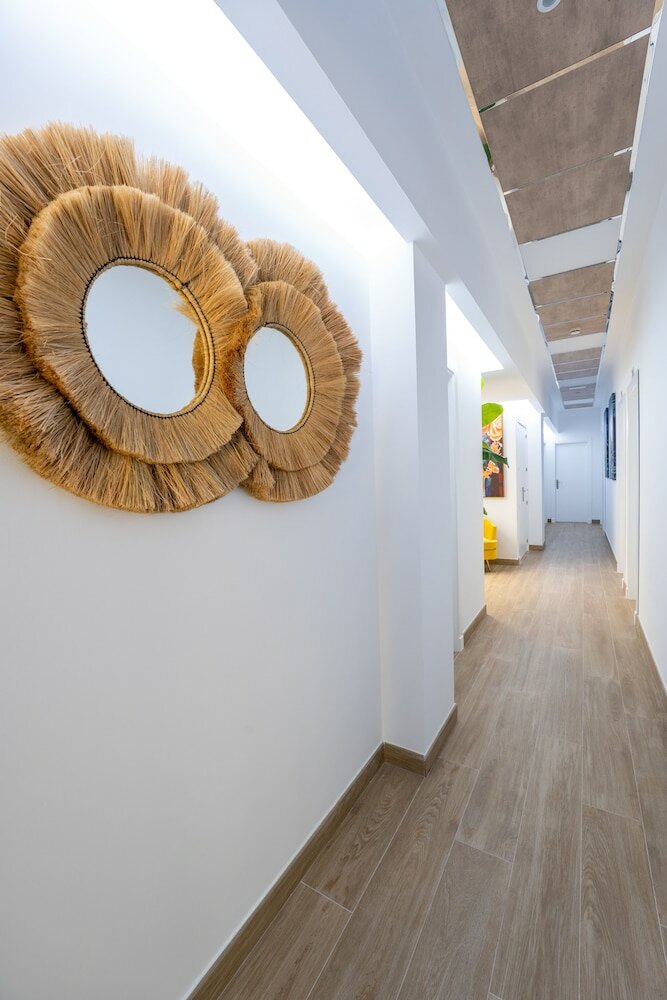 Фото Hostal Romerito