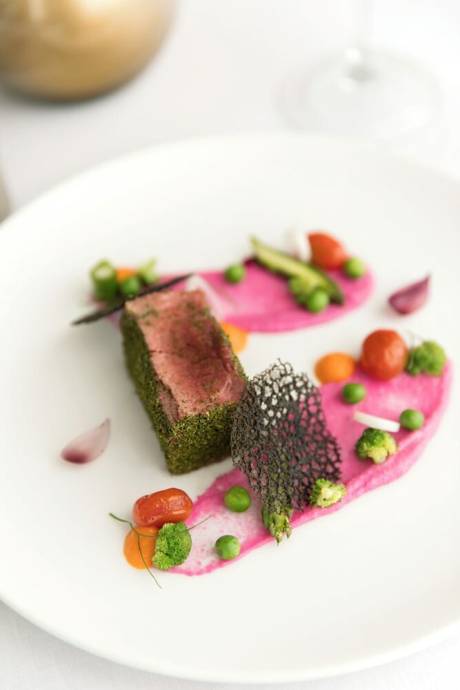 Фото Excellence Coral Playa Mujeres - Adults Only All Inclusive