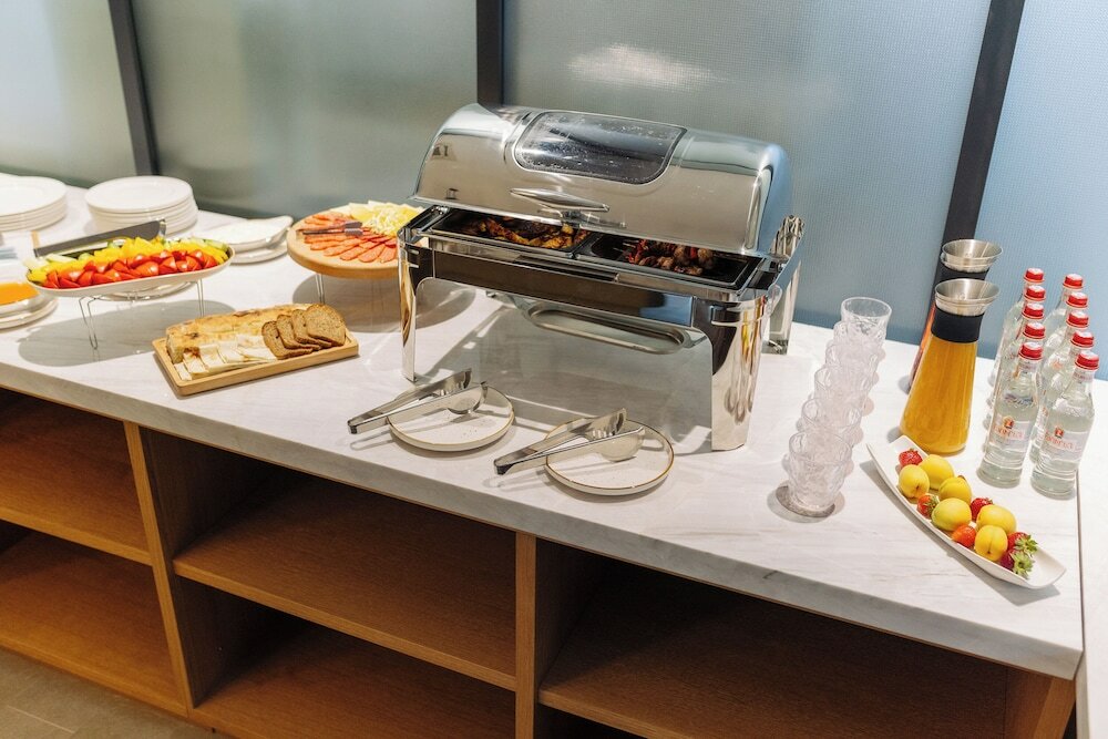 Фото Old Ijevan Boutique Hotel