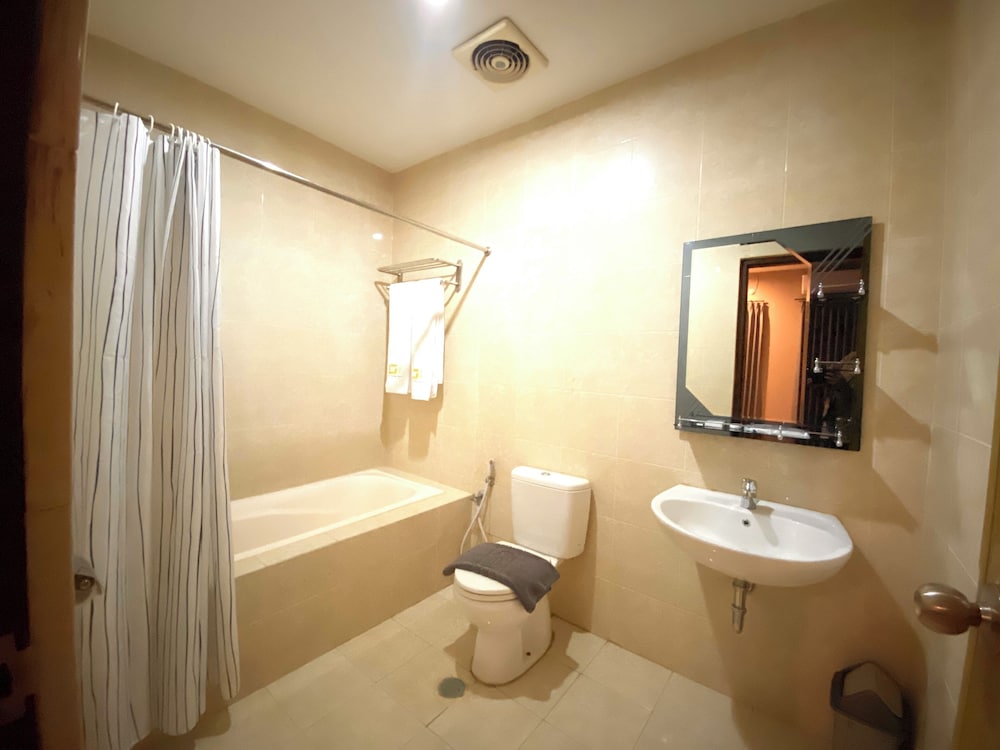 Фото 63769471717