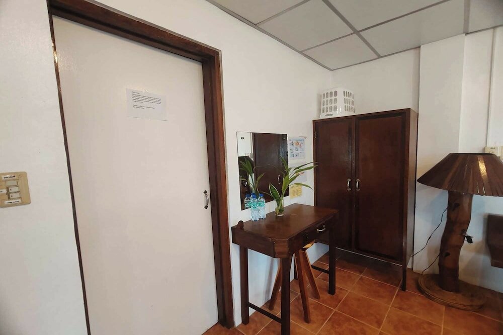 Фото Summer Homes