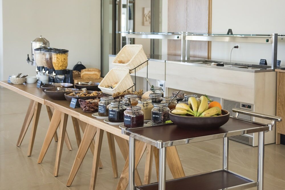 Фото V Hotel Delphi