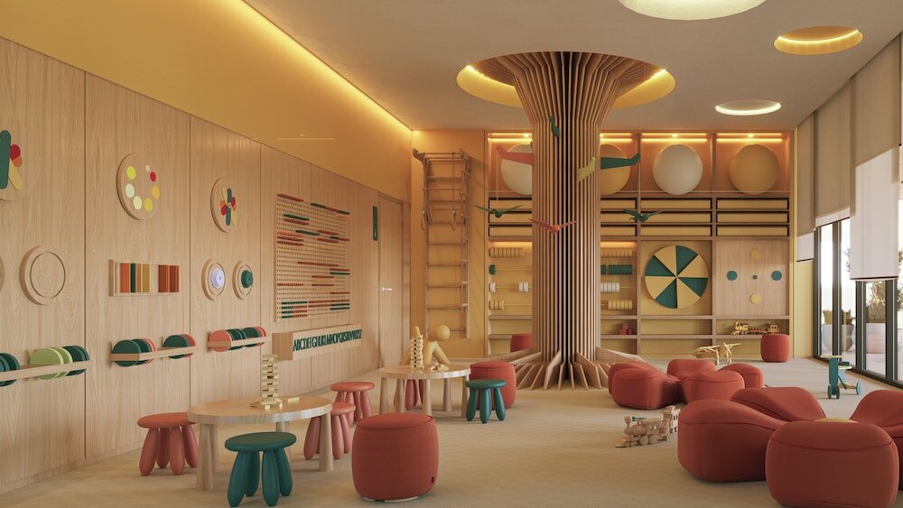 Фото 118728565822