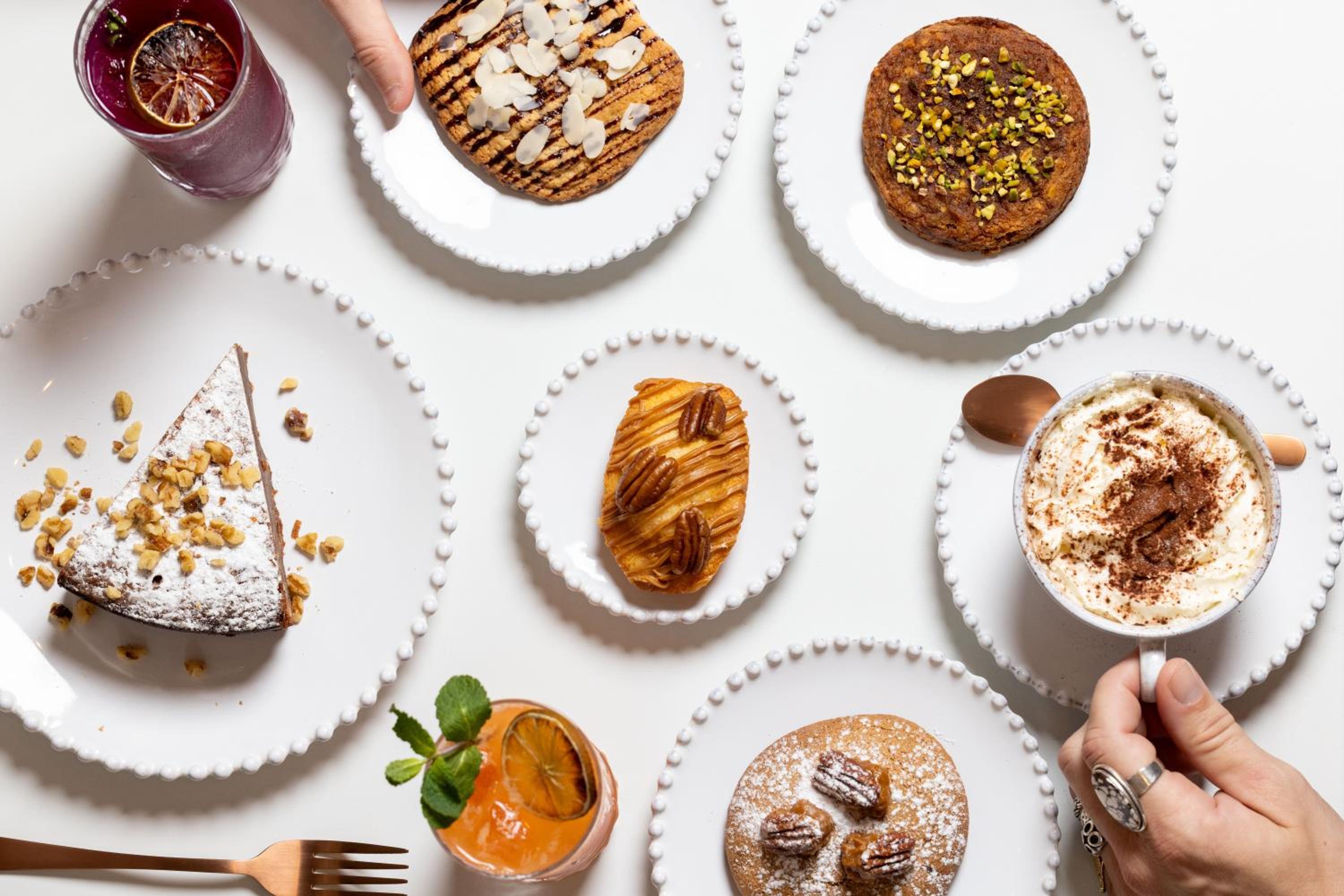 Фото Hotel Maison Soleil