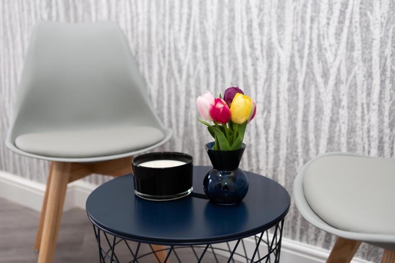 Фото Diana Hotel