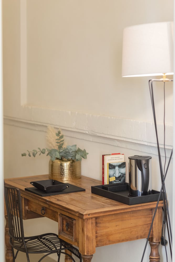 Фото Chiostro dei Domenicani