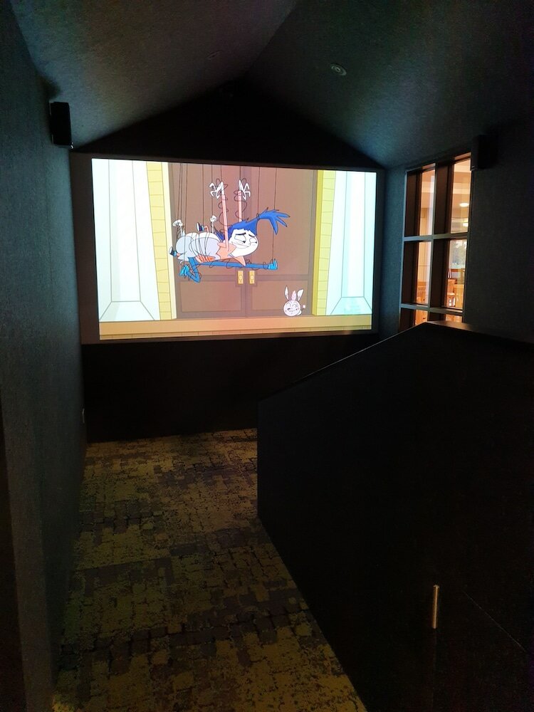 Фото Big River Golf and Country Club