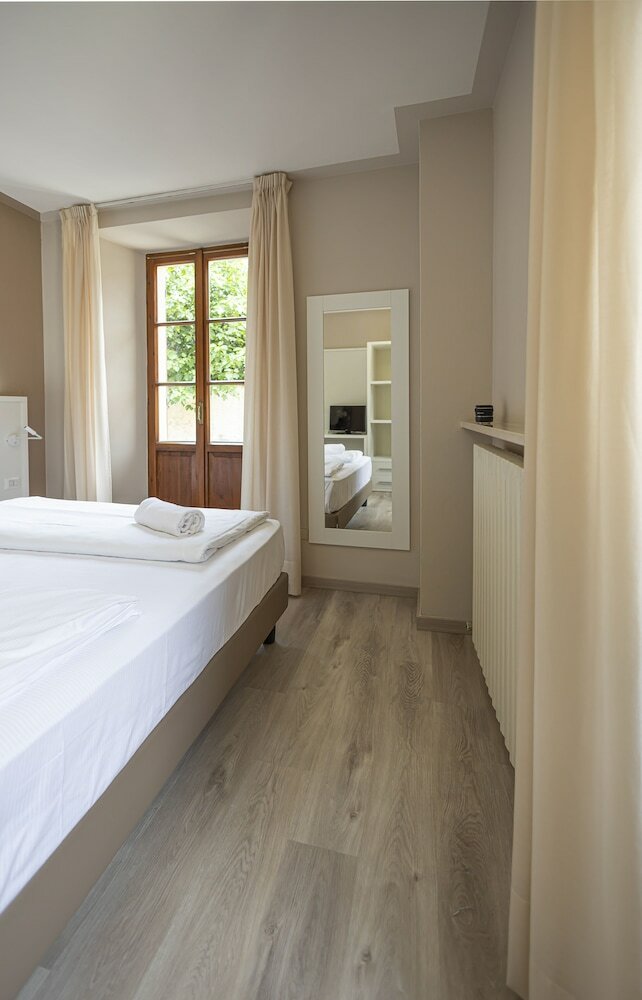 Фото Hotel Il Portico