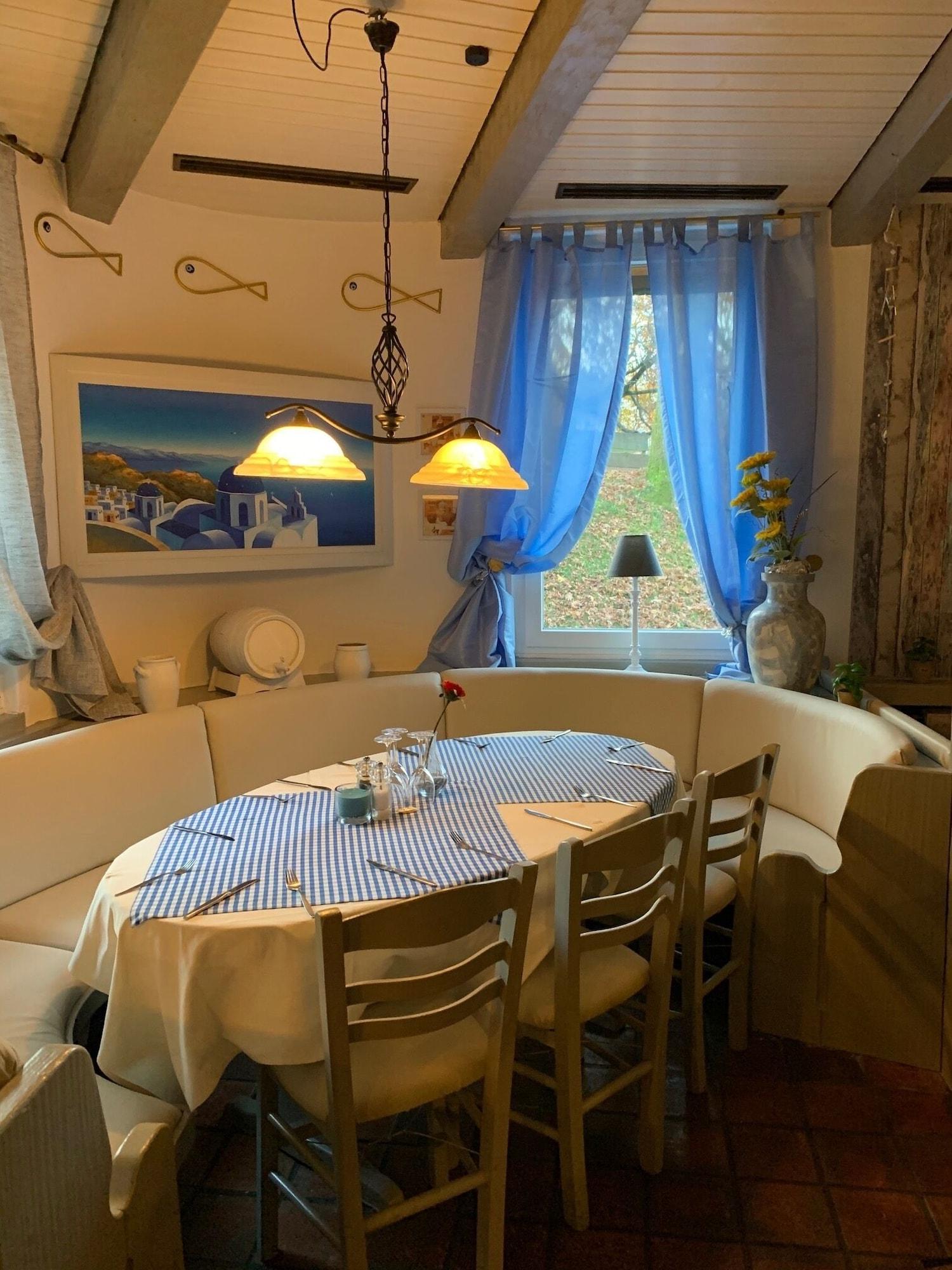 Фото Hotel König Karl