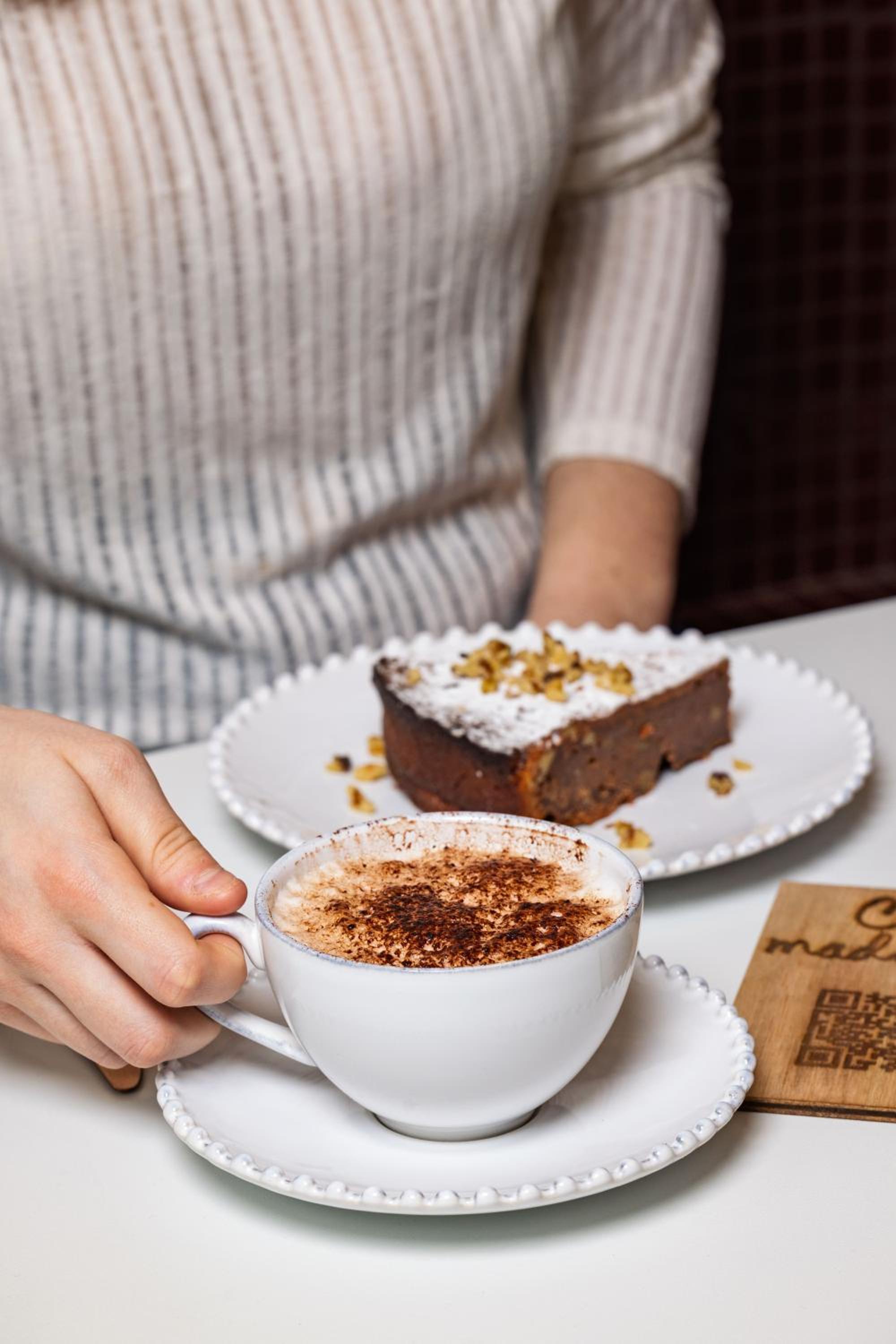 Фото Hotel Maison Soleil