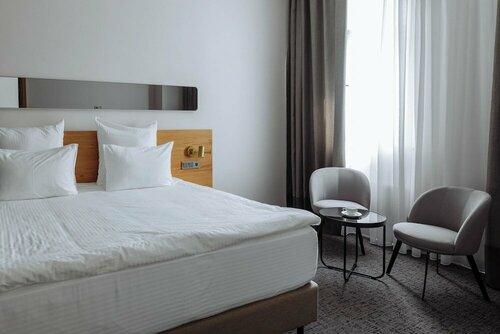 Hotel Old Ijevan Boutique Hotel, Ijevan, photo