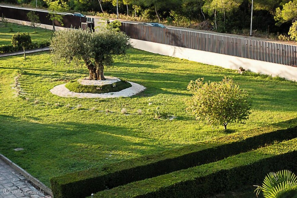 Фото Hotel San Vincenzo Resort