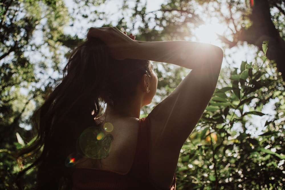 Фото Overo Lodge & Selva