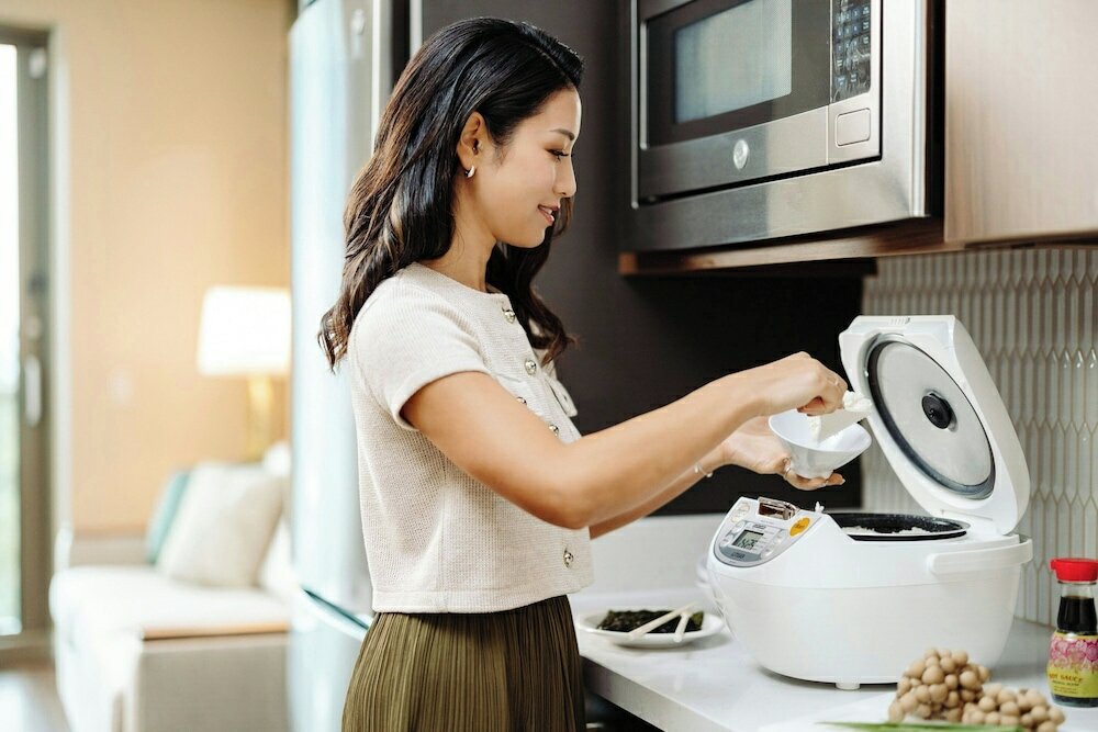 Фото Marriott Vacation Club, Waikiki