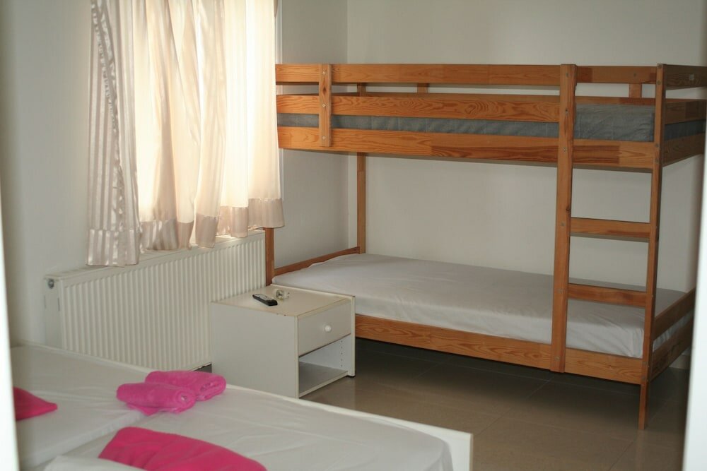 Фото Star Beach Resort