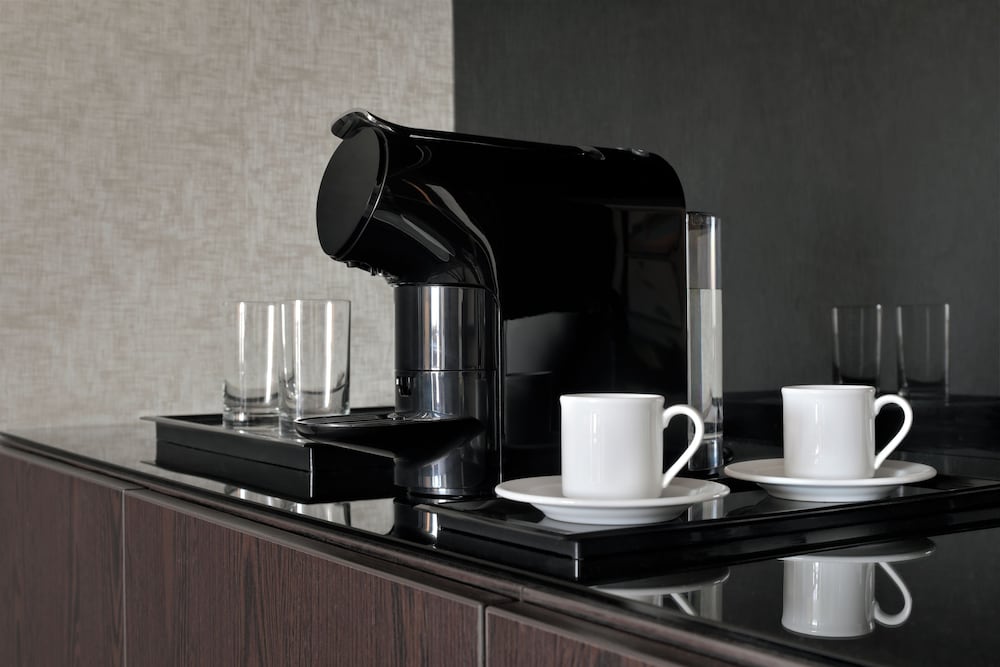 Фото Holiday Inn Riyadh Al Malaz by IHG