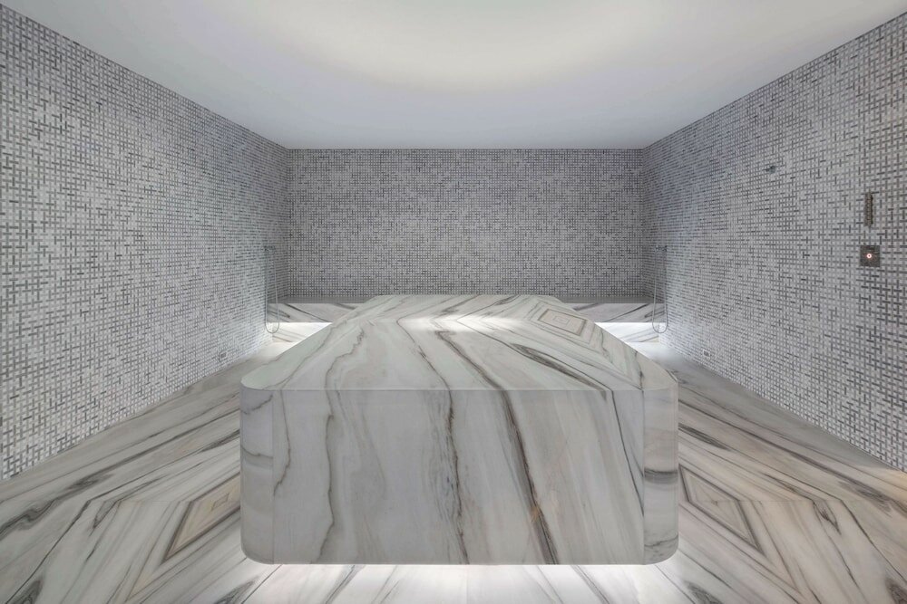 Фото Andaz Doha by Hyatt