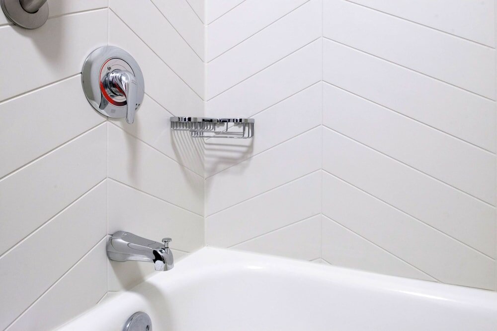 Фото Joinery Hotel Pittsburgh, Curio Collection by Hilton