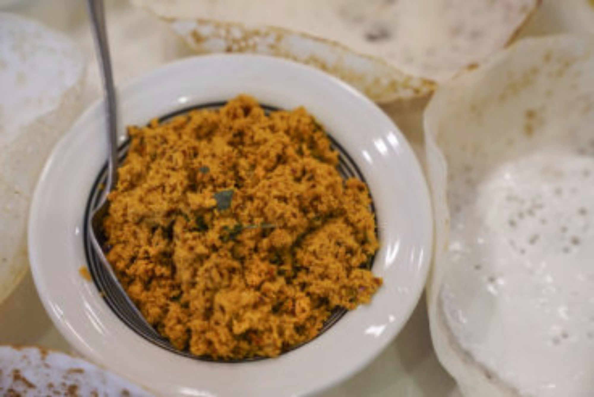 Фото Dumbara Peak Residence