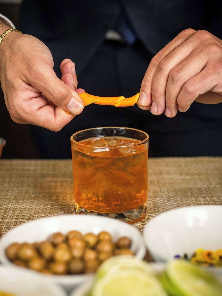 Фото Radisson Red Galway