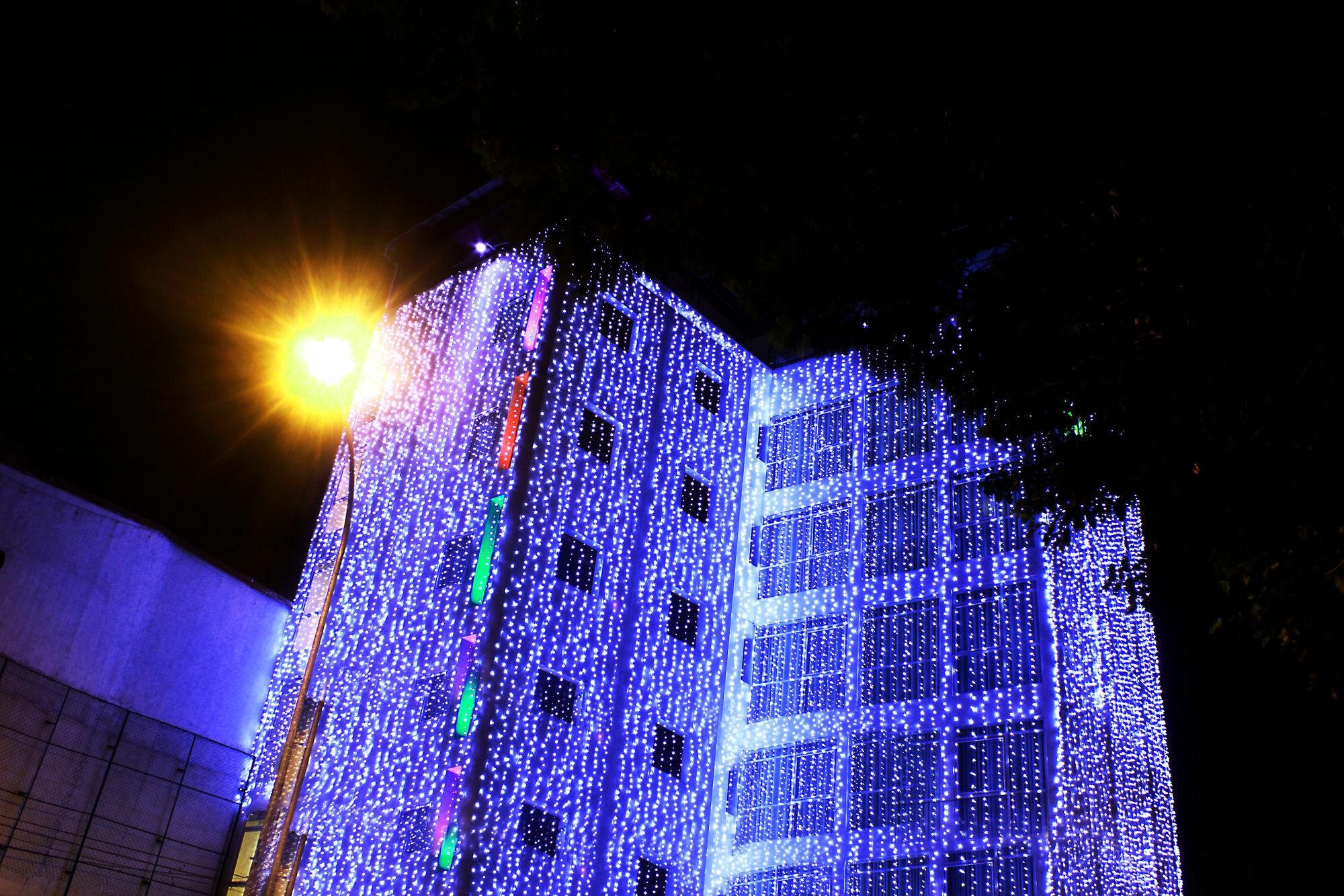 Фото Thilhara Days Inn