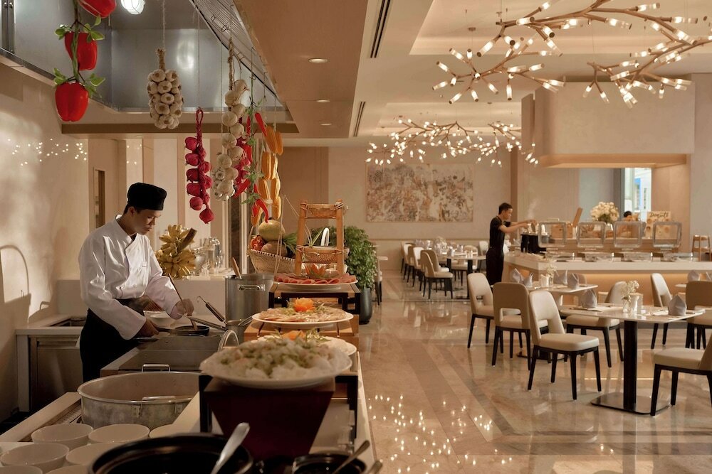 Фото Adamas Boutique Hotel Nha Trang