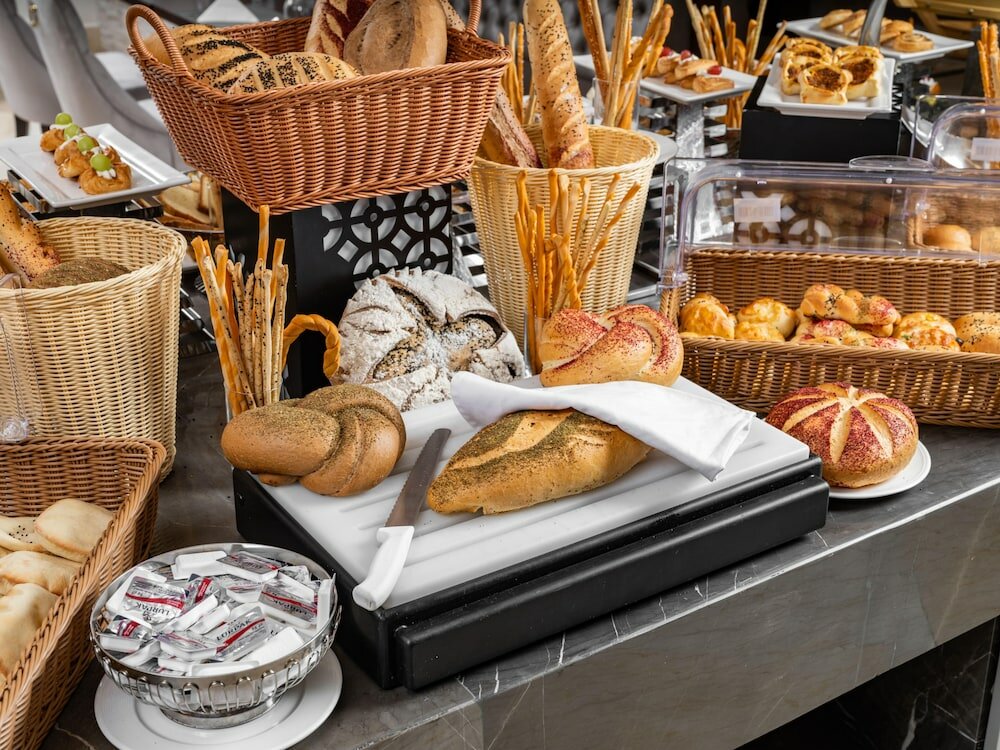 Фото Wirgan Hotel Al Nour