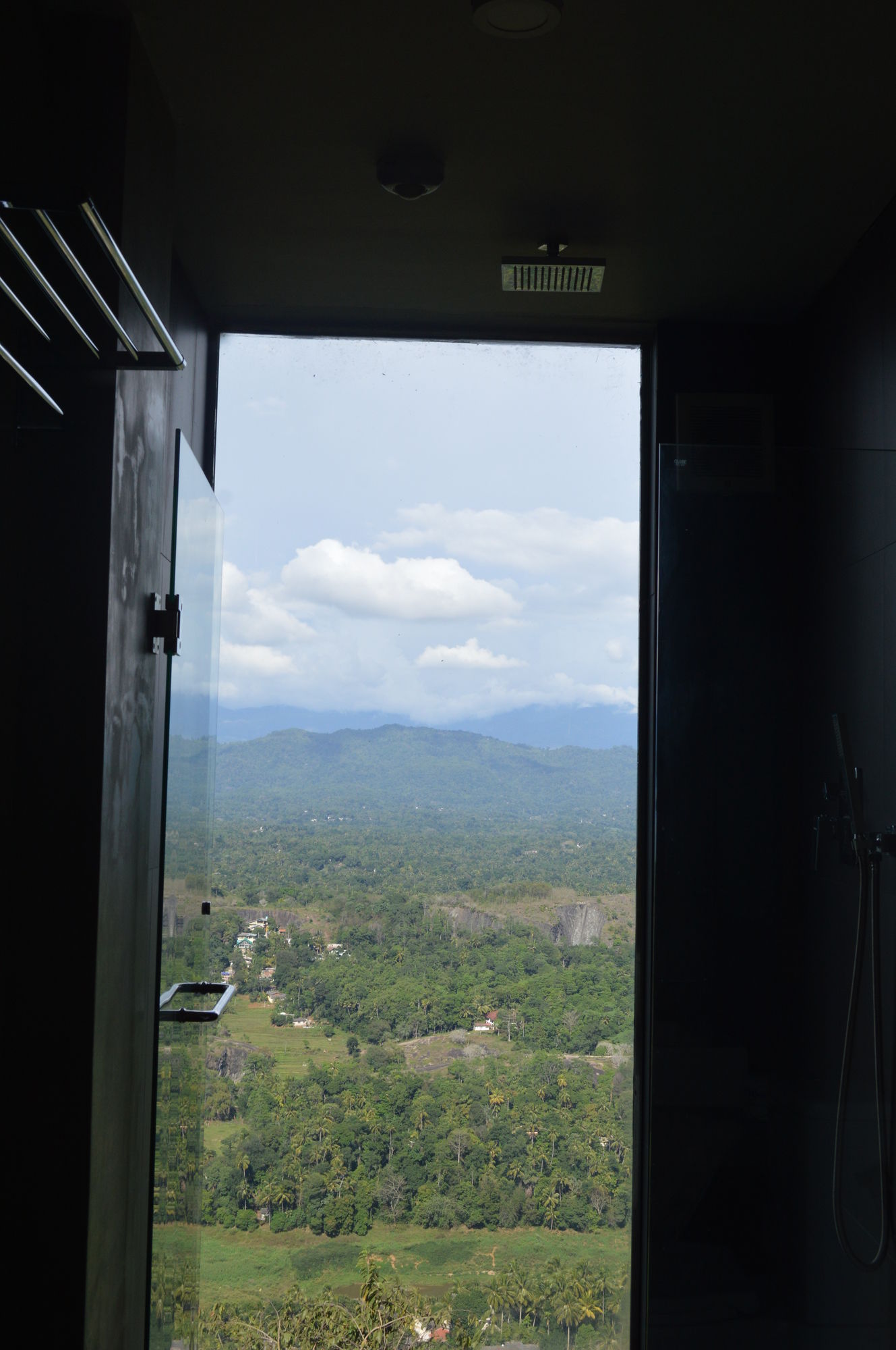 Фото Ceyloni Panorama Resort