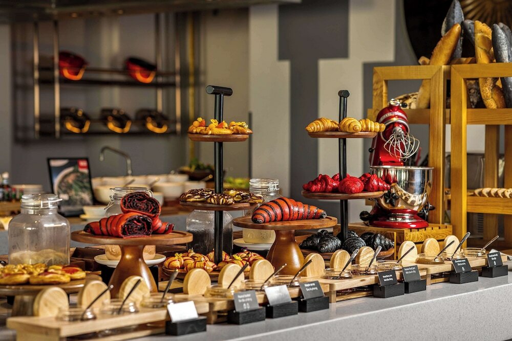 Фото Radisson Red Danang