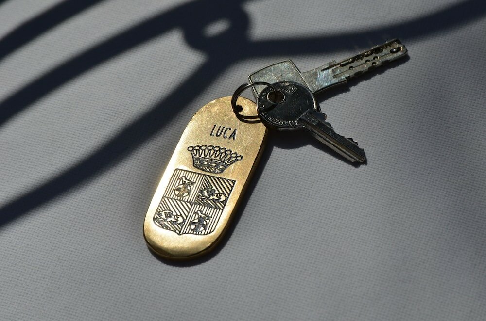 Фото Siora Vittoria Boutique Hotel