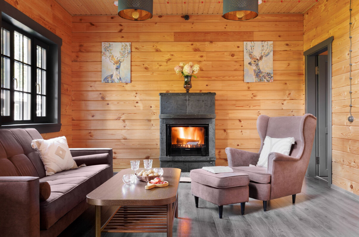 Фото Ладога озеро