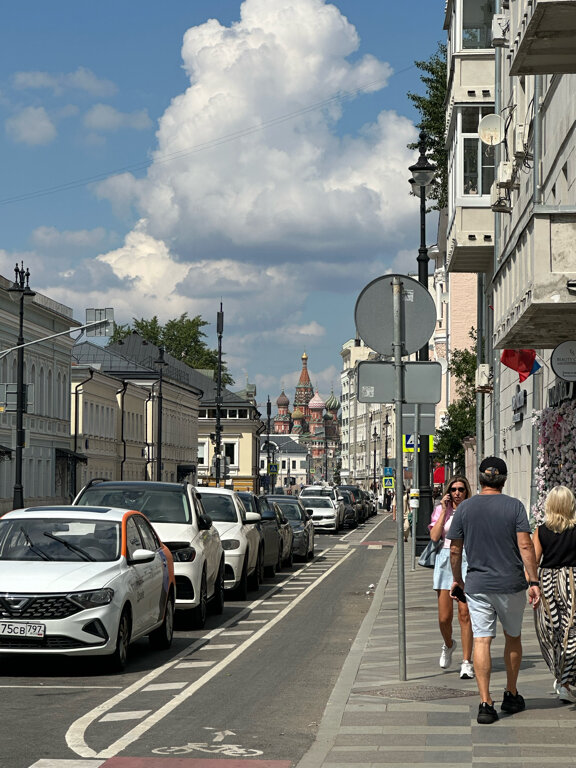 Фото Ордынка+