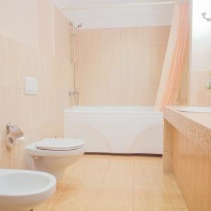 Фото Парад Парк Отель