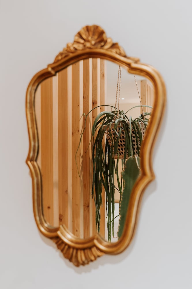 Фото Palm Hotel Nice